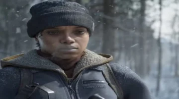 قائمة مرتقبة لأكبر ألعاب الزومبي في عام 2026 وما بعدها بالجزء الخامس